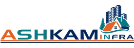 www.ashkaminfra.com