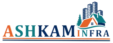 www.ashkaminfra.com